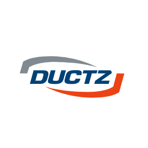 Company Logo For DUCTZ of Greenville &amp; Spartanburg'