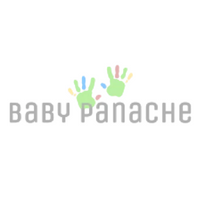 babypanache