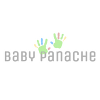 babypanache Logo