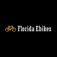 Florida Ebikes Logo