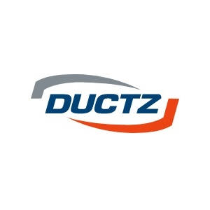 Company Logo For DUCTZ of Greater Columbia'