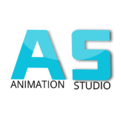 Animation Studio'