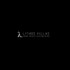 Lithos Villas Cyprus