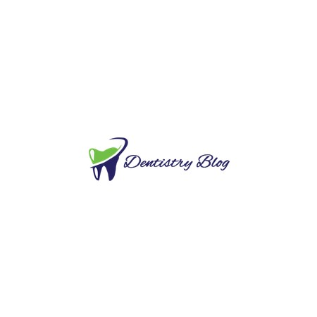 Company Logo For Dentistryblog.co'