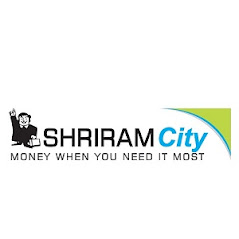 Company Logo For Shriram City Union Finance Ltd.'