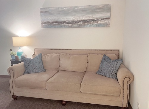 Company Logo For BMS Alignment'