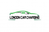 London Car Charging