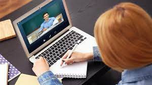 Virtual Proctoring Market