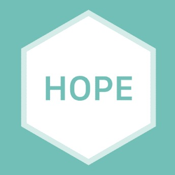 Hopedating.com