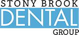 Stony Brook Dental Group Logo