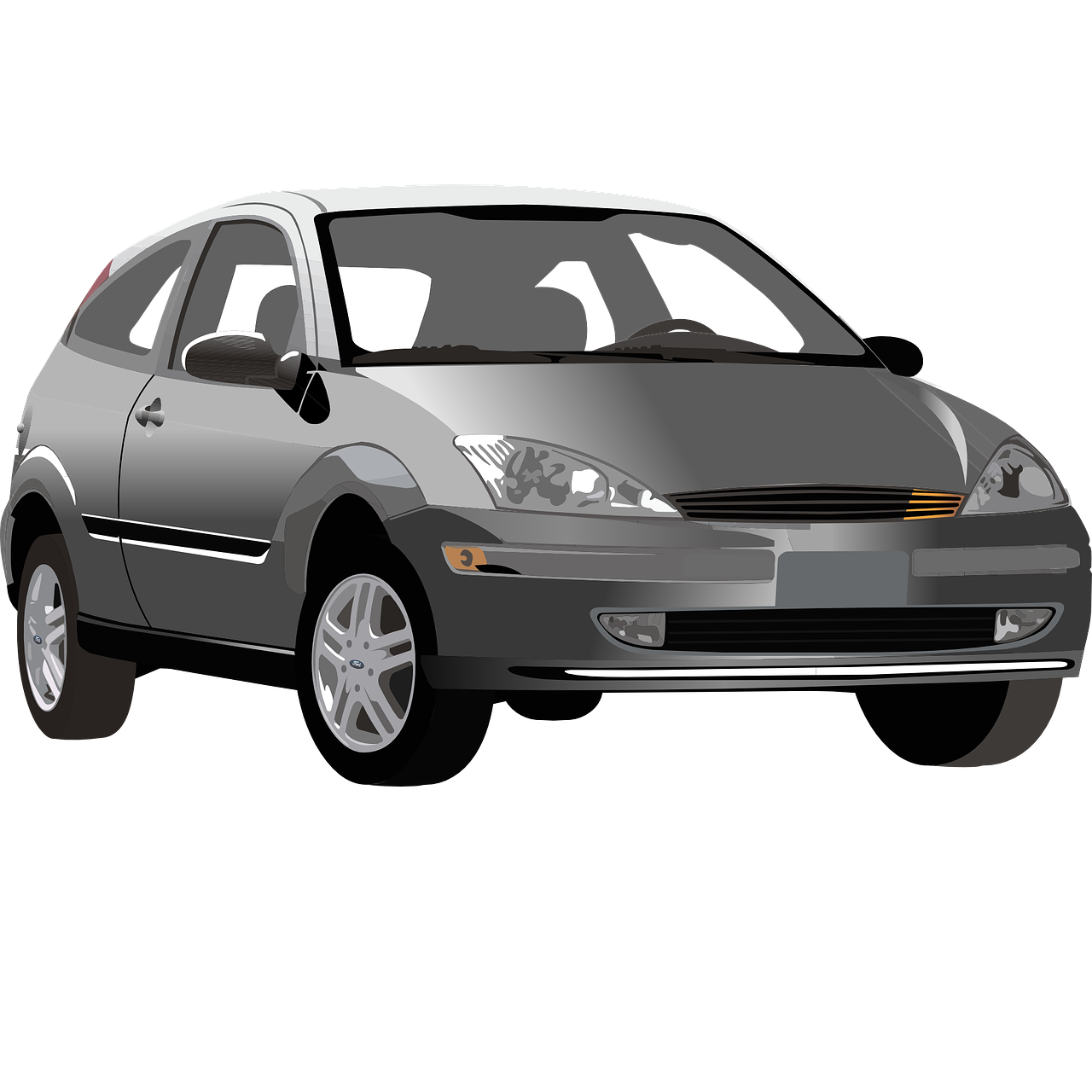 Company Logo For Santa Monica Official Auto Glass'