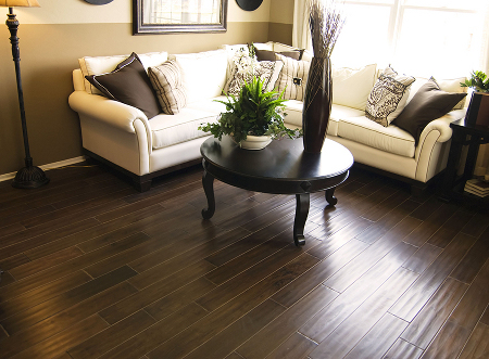 MyFlooringQuotes.ca'