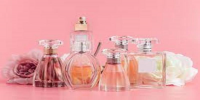 Perfume and Essence Market