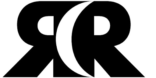 Company Logo For R & R Equipment Rentals'