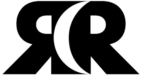 Company Logo For R &amp; R Equipment Rentals'