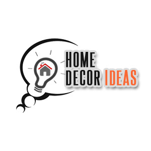 Company Logo For Home Decor Ideas'