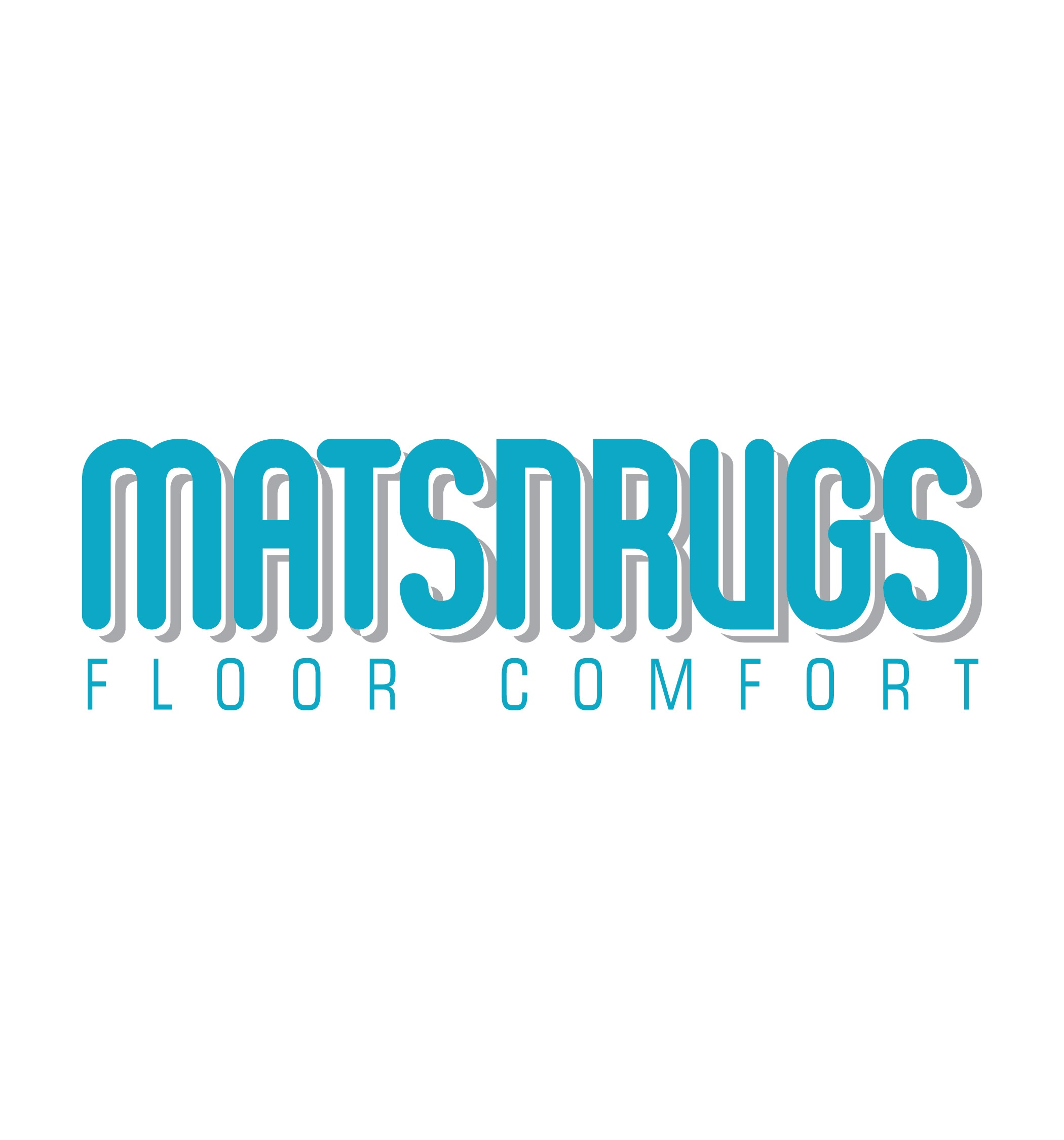 Company Logo For MatsnRugs'