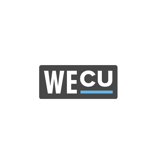 Company Logo For WECU Fairhaven'