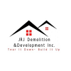 Company Logo For JRJ Demolition and Development'