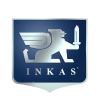 Inkas Safes Manufacturing