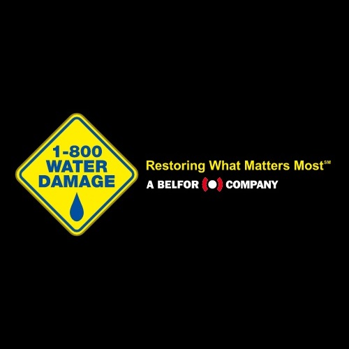 Company Logo For 1-800 WATER DAMAGE of Western Montana'