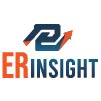 Company Logo For ERInsight -'