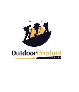 Company Logo For Outdoor Products'