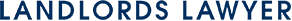 LANDLORDS LAWYER LIMITED Logo