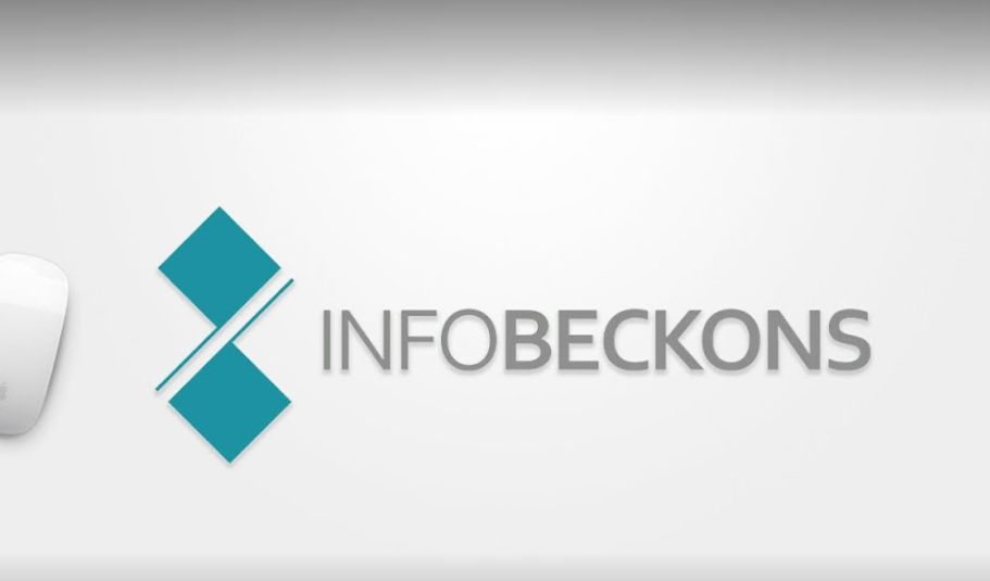 Logo'