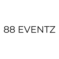 Company Logo For Eighty Eight Eventz'