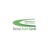 Dental Avant Garde Logo