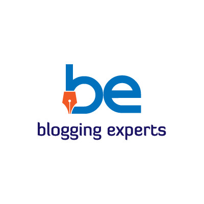 Blogging Experts