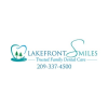 Company Logo For LakeFront Smiles'