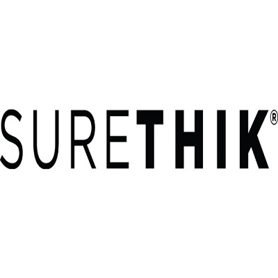 Company Logo For SureThik Canada'