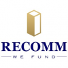 Company Logo For irecomm'