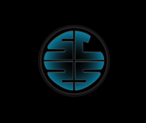 Company Logo For StarCraft 2 Strategy'