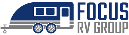 Company Logo For Focus RV'
