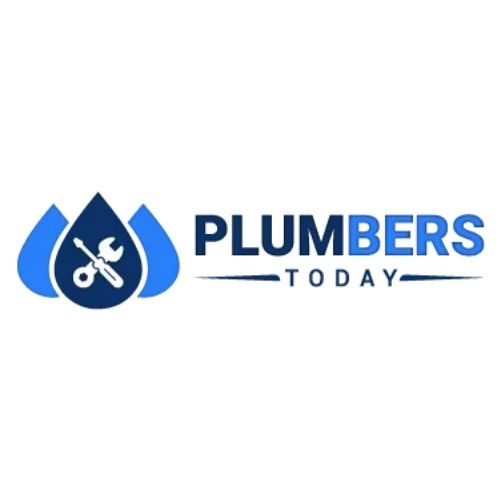 Company Logo For Emergency Plumber Sydney'