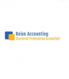 Company Logo For Reion Accounting Professional Corporation'