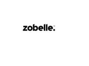Company Logo For Zobelle'