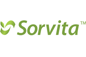 Company Logo For Sorvita Health Products'