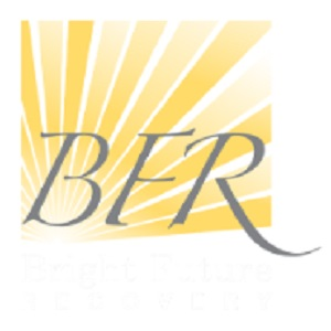 Company Logo For Bright Future Recovery - Avila Heights'