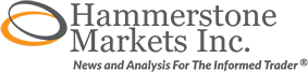 Company Logo For hammerstonemarkets'