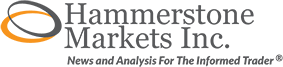 hammerstonemarkets