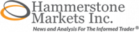 hammerstonemarkets Logo