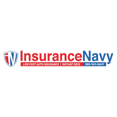Insurance Navy Brokers'