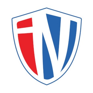Insurance Navy Brokers'