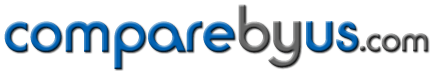 Comparebyus.com