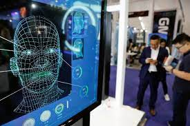 Digital Experience Platform Market