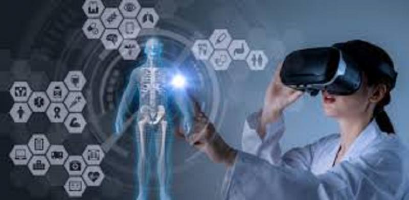 Cognitive Assessment and Training Market